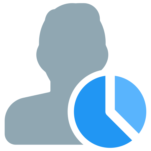 diagramm kostenlos Icon diagramm kostenlos Icon