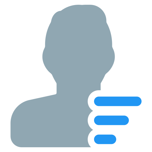trichter kostenlos Icon trichter kostenlos Icon