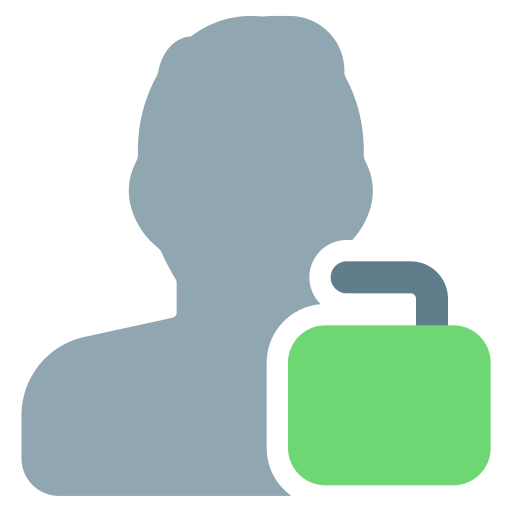 Unlock free icon Unlock free icon