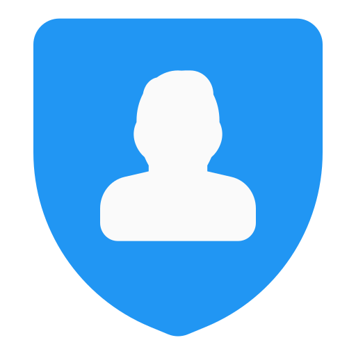 bouclier Icône gratuit