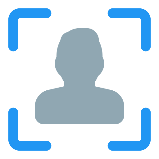 ziel kostenlos Icon ziel kostenlos Icon
