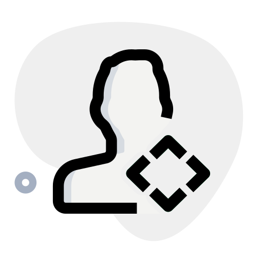 pfeile kostenlos Icon