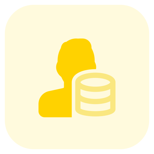 base de datos icono gratis