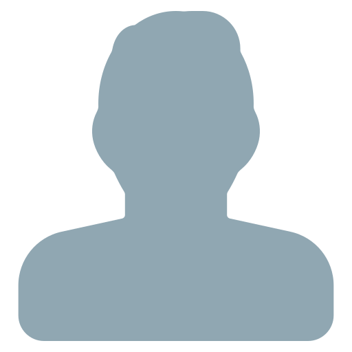 Man free icon
