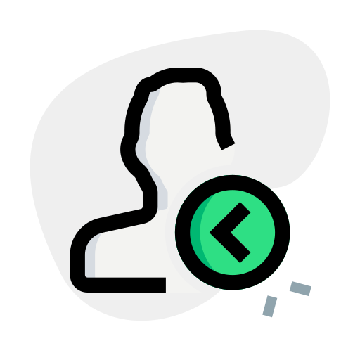 pfeil kostenlos Icon