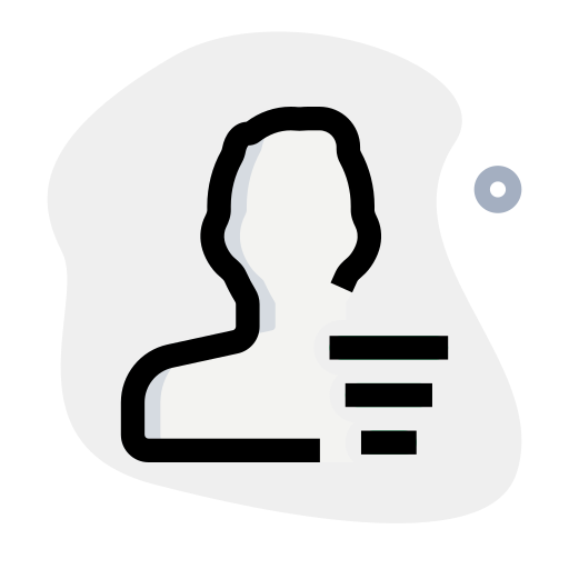 trichter kostenlos Icon trichter kostenlos Icon