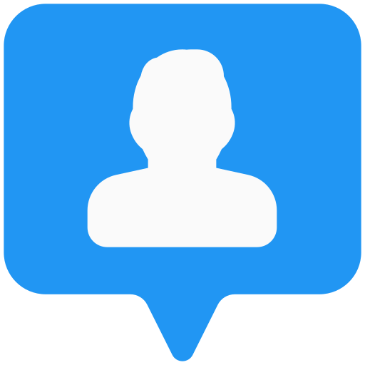 Message free icon Message free icon