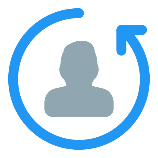 Update free icon