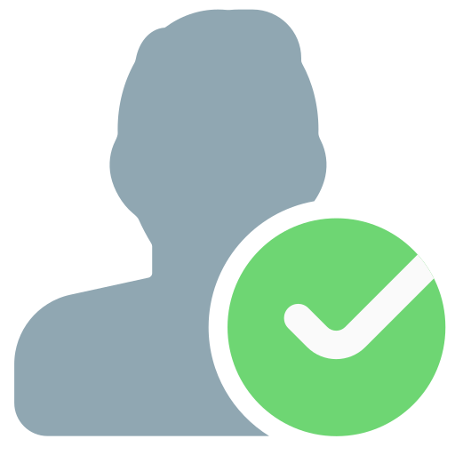 Check free icon Check free icon