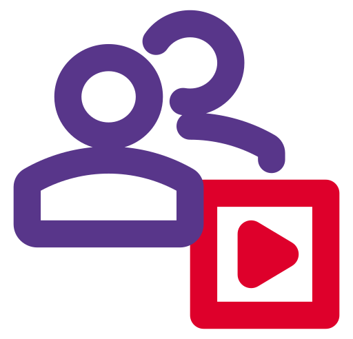 jugador icono gratis