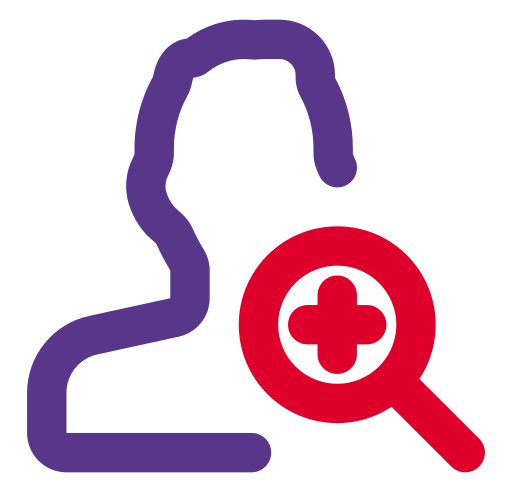Find free icon Find free icon