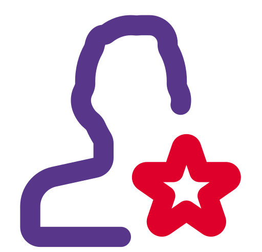 Star free icon Star free icon