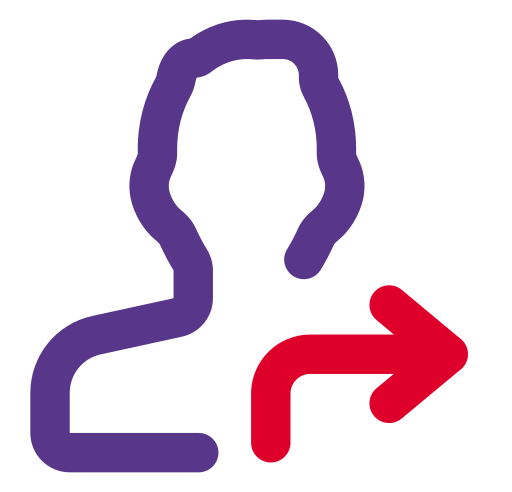 Arrow free icon Arrow free icon