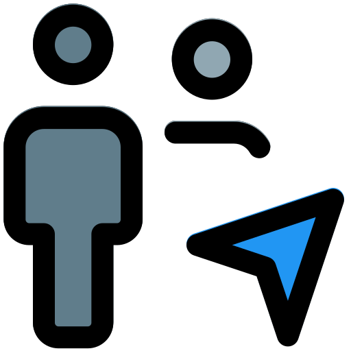 Gps free icon Gps free icon