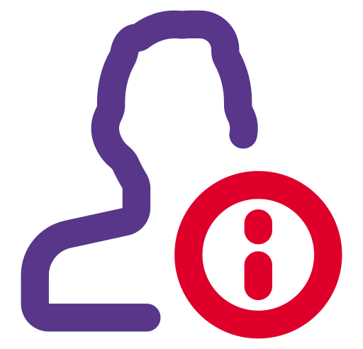Info free icon Info free icon