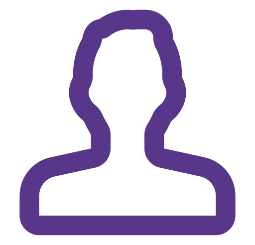 Avatar free icon Avatar free icon