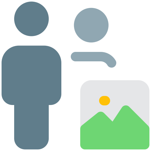 foto kostenlos Icon foto kostenlos Icon