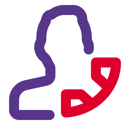 Mobile free icon