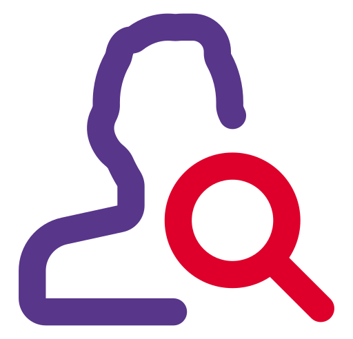 Find free icon