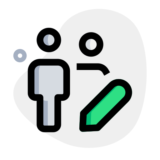 Tool free icon Tool free icon