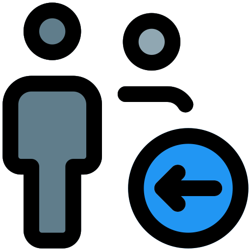 Arrow free icon Arrow free icon