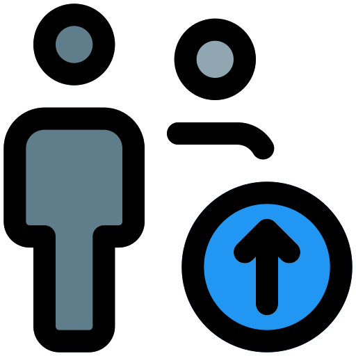 Arrow free icon Arrow free icon