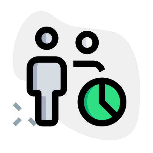 Diagram free icon Diagram free icon