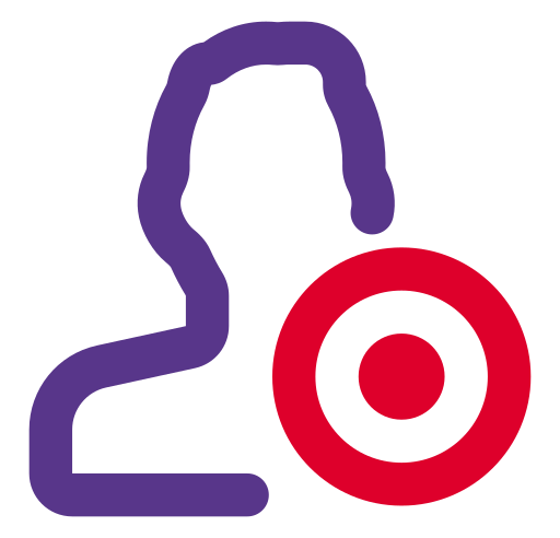 Video free icon Video free icon