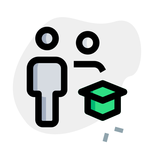University free icon