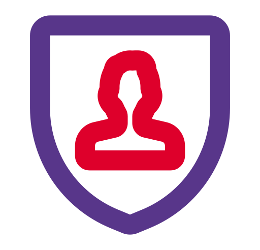 Shield free icon Shield free icon