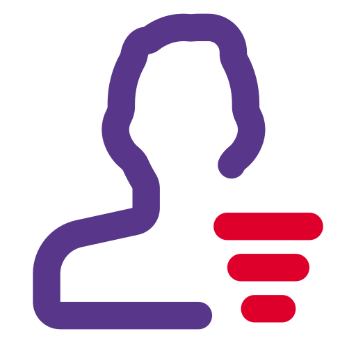 Funnel free icon Funnel free icon
