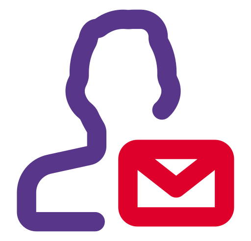 Email free icon Email free icon