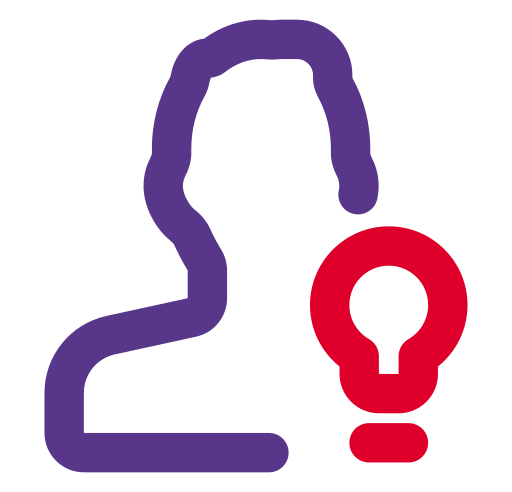 Light free icon