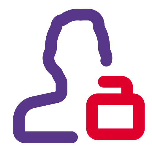 Open free icon Open free icon