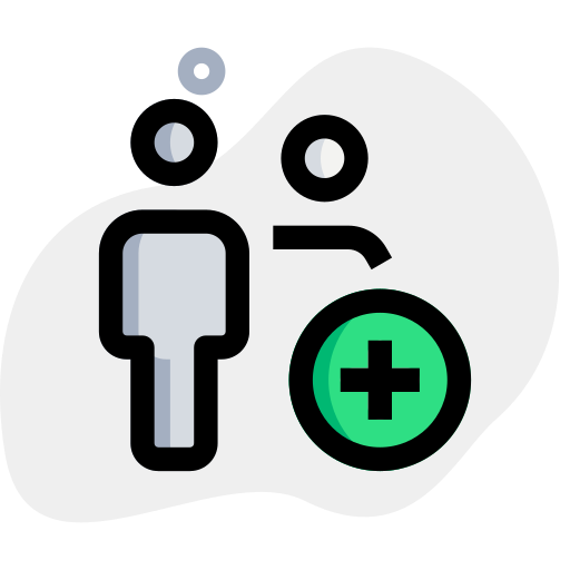 Add free icon Add free icon