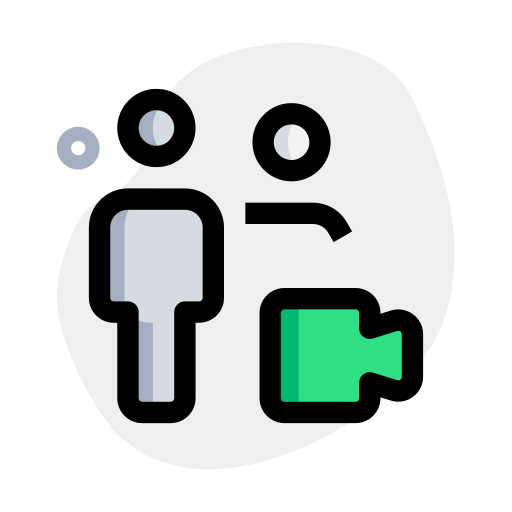 Video free icon Video free icon