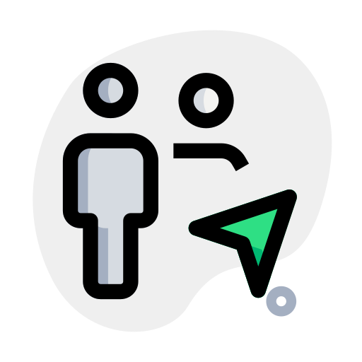 Gps free icon Gps free icon