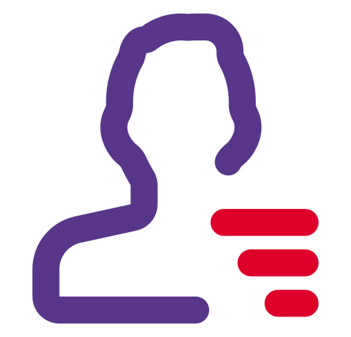 Funnel free icon Funnel free icon