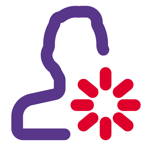 Refresh free icon