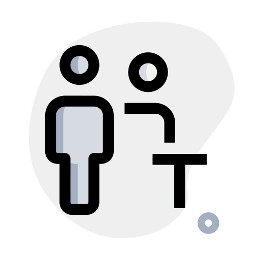 Text free icon Text free icon