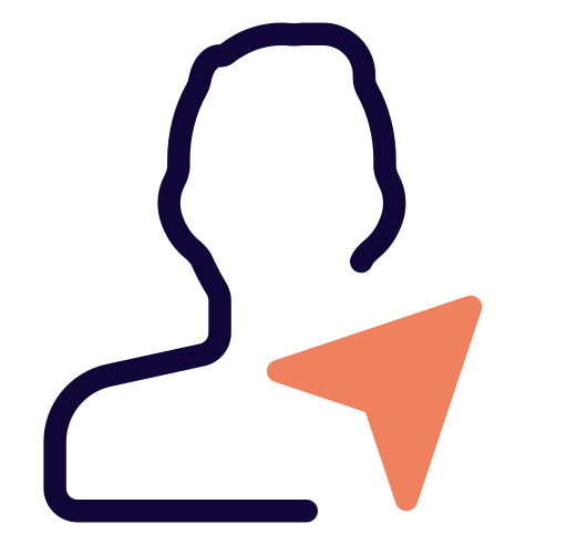 ubicación icono gratis