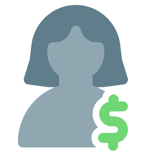 geld kostenlos Icon geld kostenlos Icon