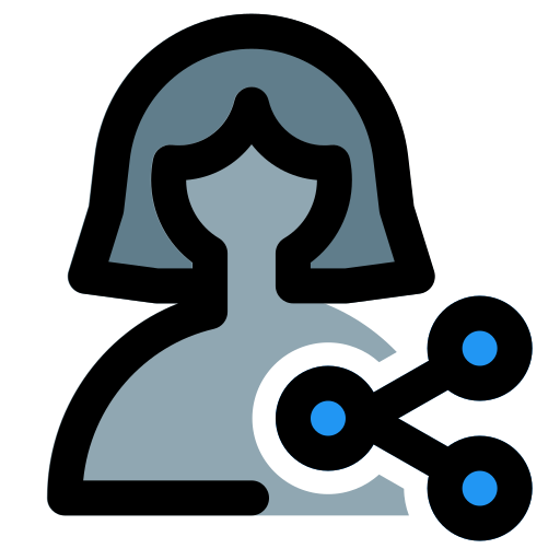 aktie kostenlos Icon