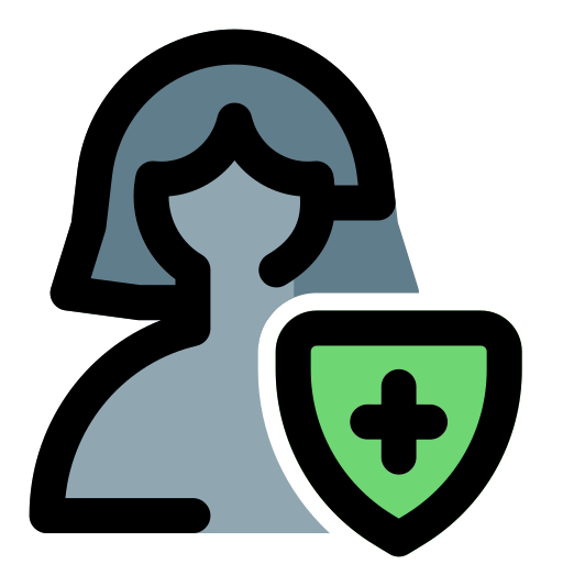 schild kostenlos Icon