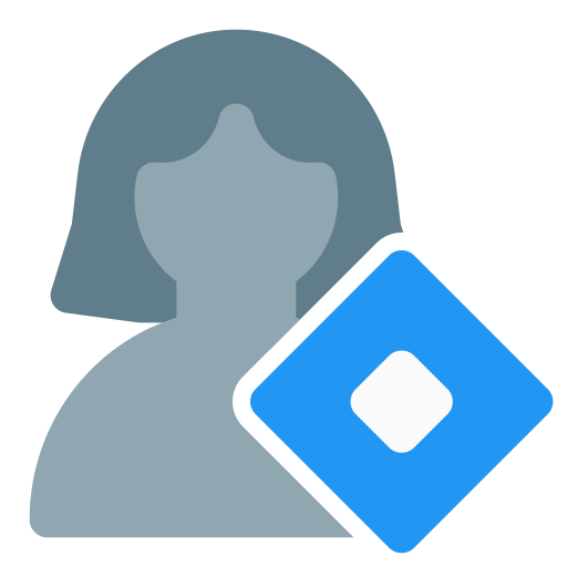 Расположение бесплатно иконка