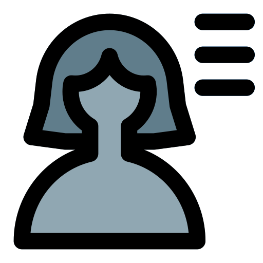 dokumentieren kostenlos Icon