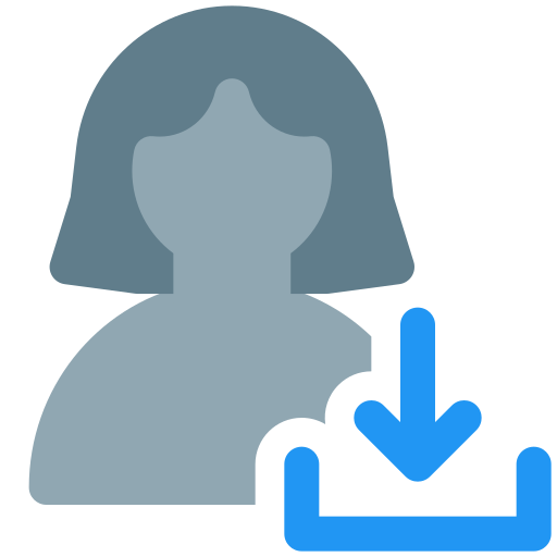 Стрелка бесплатно иконка