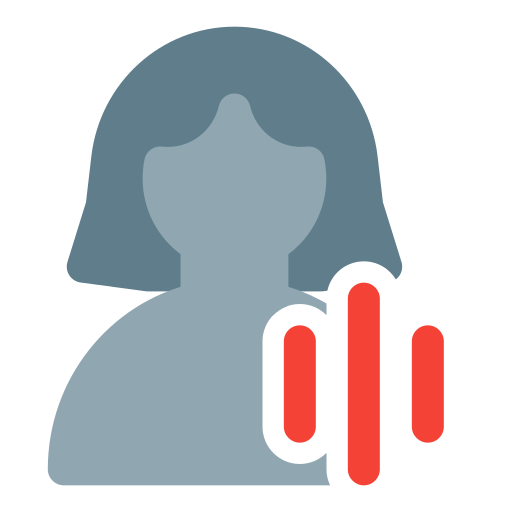 Звук бесплатно иконка