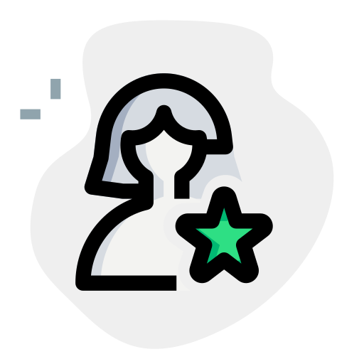 favorito grátis ícone