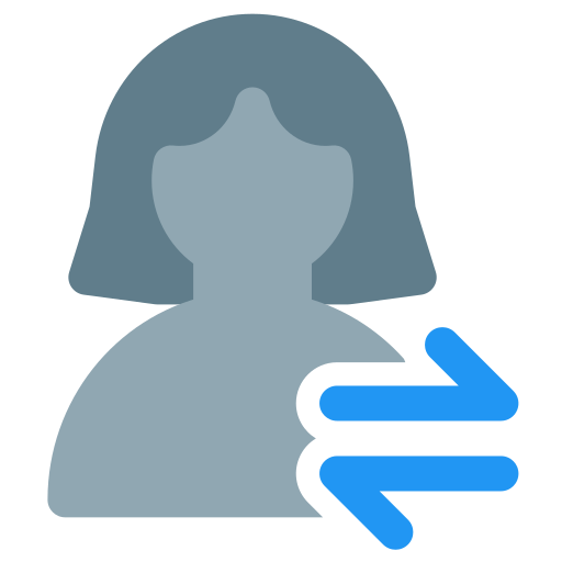 Стрелки бесплатно иконка